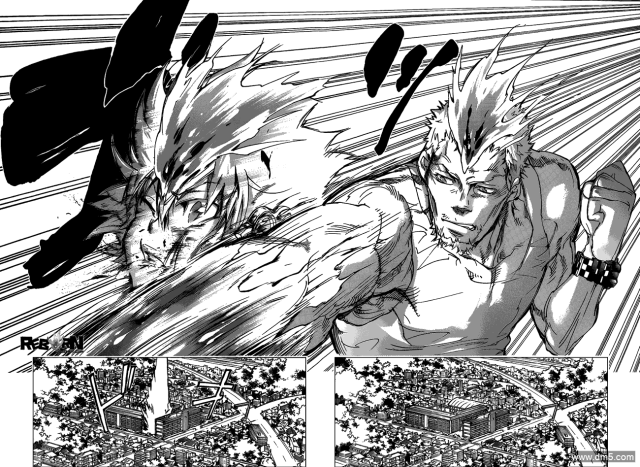 令人動容的父子之情!日本網友投票出了史上最強父子組合排名 TOP30!