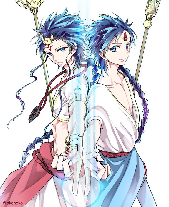 令人動容的父子之情！日本網友投票出了史上最強父子組合排名 TOP30！