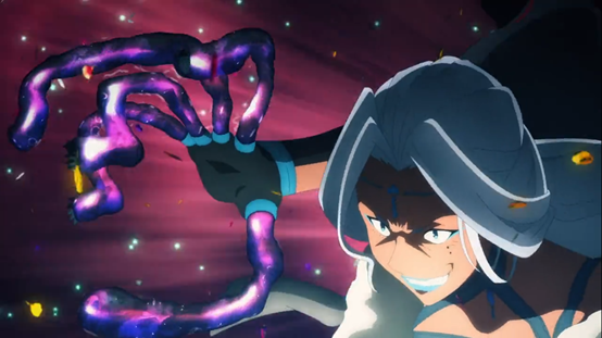 刀劍神域觸手炎上 莉法在動畫版本讓觀眾噁心萬分 川原礫原作能給解答