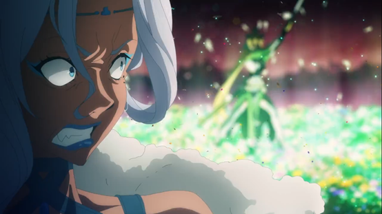 刀劍神域觸手炎上 莉法在動畫版本讓觀眾噁心萬分 川原礫原作能給解答