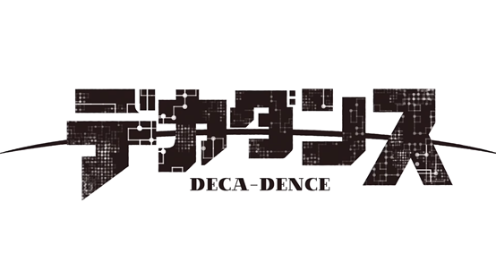 《DECA – DENCE》原創動畫就只是巨大機械番? 3年計畫在第二集反轉你的套路
