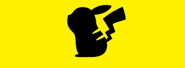 五萬元皮卡丘帽戴不戴？　 CA4LA聯名限量50頂皮卡丘今天開放預約