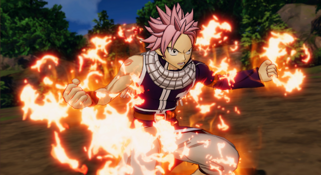 魔導少年RPG本月上市 光榮官方宣布三大聲優售前直播 不容錯過的《魔法X公會X RPG》