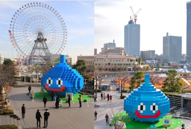 《FF7》實體銷售未達理想 SE公開第一季度財務報表顯示疫情中數位能量