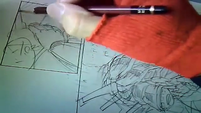 三菱鉛筆推出數位觸控筆Hi-uni DIGITAL 搭配你的 Wacom One 畫出最真實的鉛筆筆觸