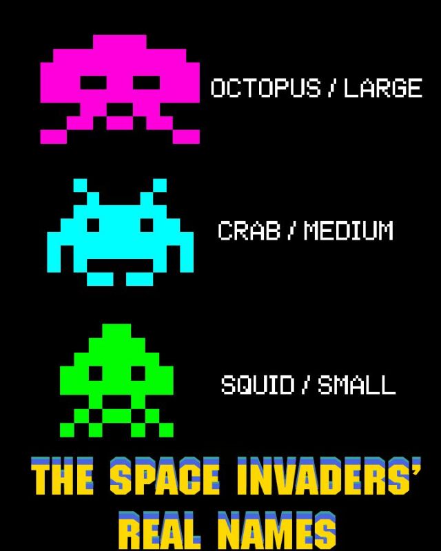 《太空侵略者》也跟迷你風　1978年懷舊街機即將上市