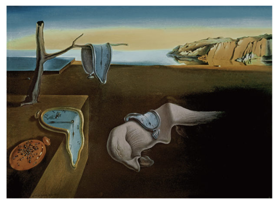 史上最可怕的童書～伊藤潤二參戰！《富江》童書版從小看起培養強大的心！