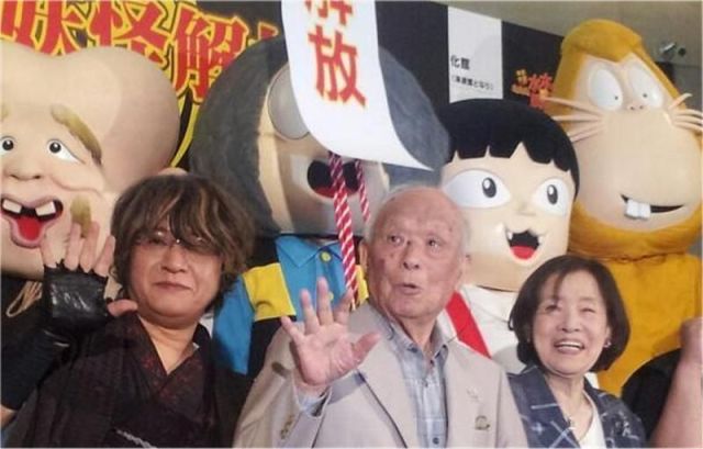 史上最可怕的童書～伊藤潤二參戰！《富江》童書版從小看起培養強大的心！