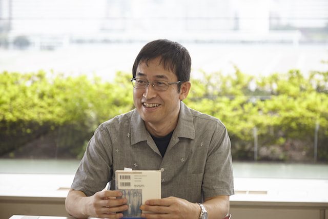 史上最可怕的童書～伊藤潤二參戰！《富江》童書版從小看起培養強大的心！