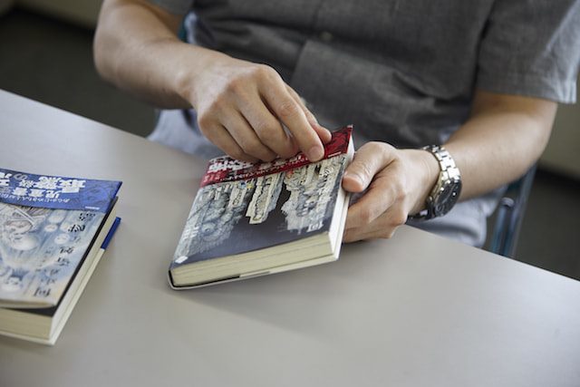 史上最可怕的童書～伊藤潤二參戰！《富江》童書版從小看起培養強大的心！