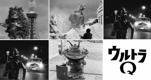 歷代《超人力霸王》幫你抵抗病菌！抗菌防臭的超人口罩讓你安心！