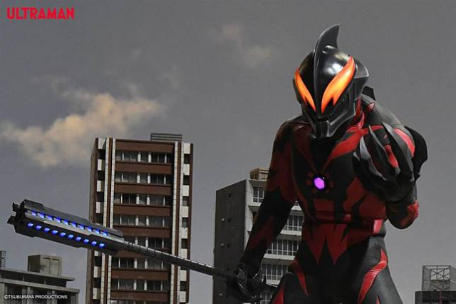 歷代《超人力霸王》幫你抵抗病菌！抗菌防臭的超人口罩讓你安心！