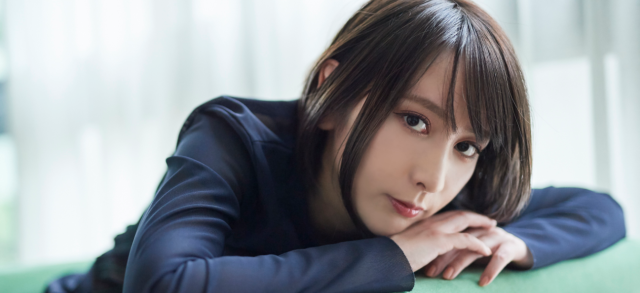 14個《刀劍神域》歌姬藍井艾露最愛的遊戲　巡迴演唱帶PS4去飯店是哪招？