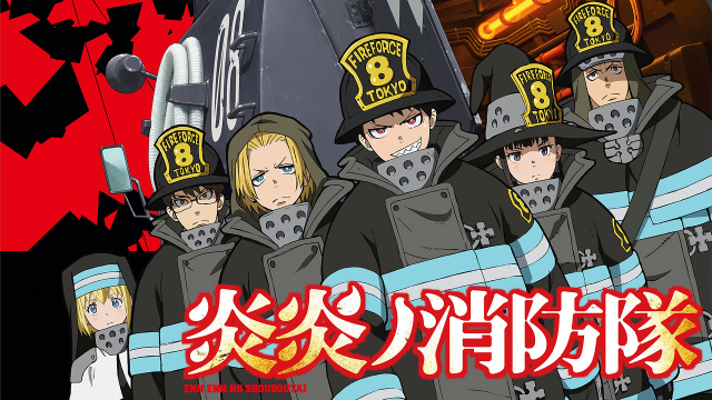 年日本最愛動漫歌曲排行 鬼滅之刃 的紅蓮華只能排第二 日刊電電