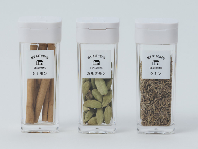 印製標籤毫不費力!用手機製作標籤貼紙,TEPRA PRO第一款「手機專用標籤貼紙印刷機」即將發售