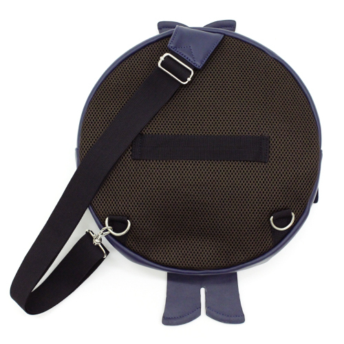 學妹的盾牌用途千變萬化?COSPA 推出FGO 「瑪修盾牌背包」