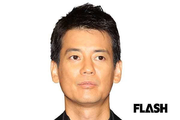 山口智子