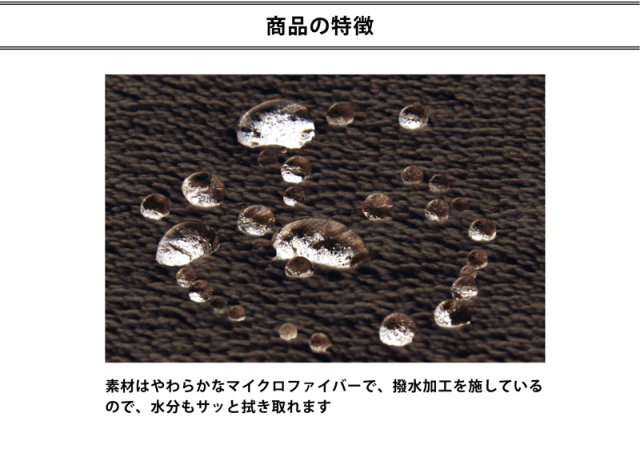 被爐果然很危險...!BELLE MAISON推出「超大被爐棉被」,任何人都逃離不了舒服怠惰的地獄!
