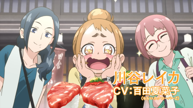 《小魔女DoReMi》20週年紀念電影第二支預告搶先公開 一起踏上充滿回憶與成長的聖地巡禮吧！