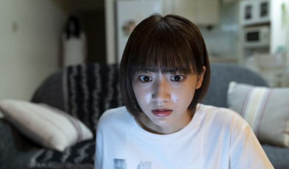 《都市傳說》不能說的事件即將登上大銀幕 　「鮫島事件」到底是什麼?