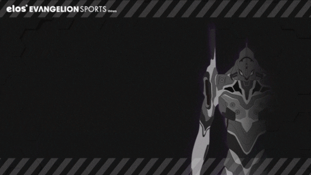 滑板魂暴走不可避！Elos ✕《新世紀福音戰士》EVA Sports 聯名都會滑板