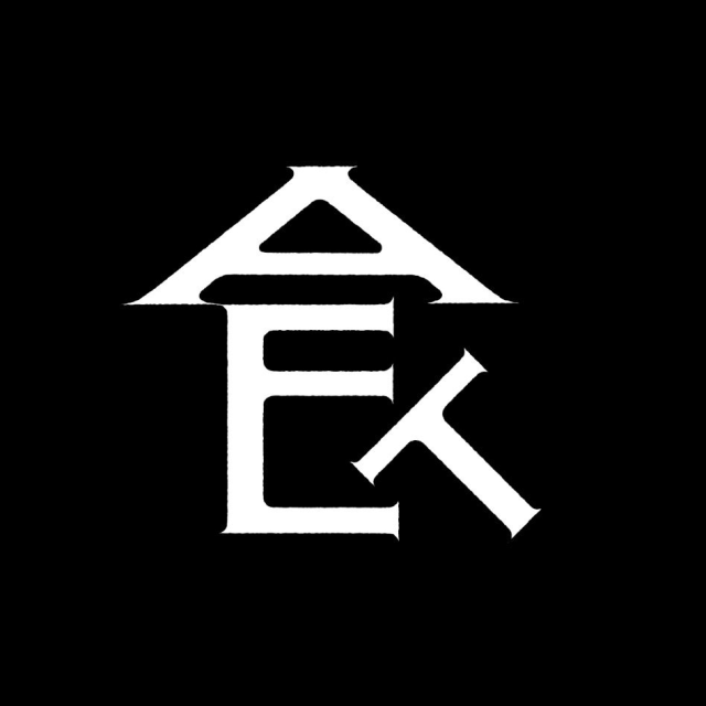 英文和漢字的相互變化 日本網友將各種英文單字變化成對應漢字 感受一下中文字的博大精深吧 17看遍全世界