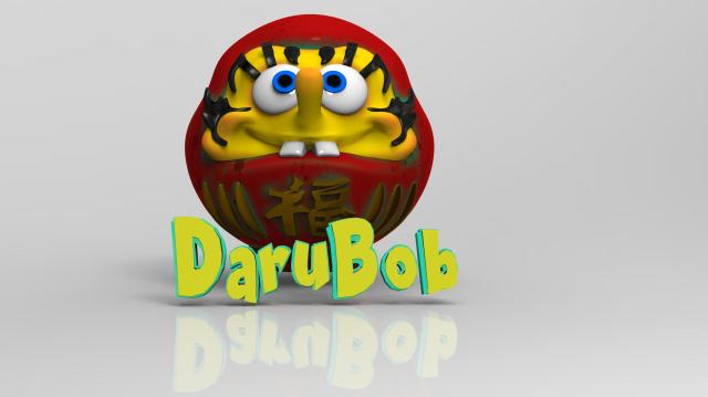 第一個西班牙藝術家在地西班牙工廠接受生產的藝術玩具