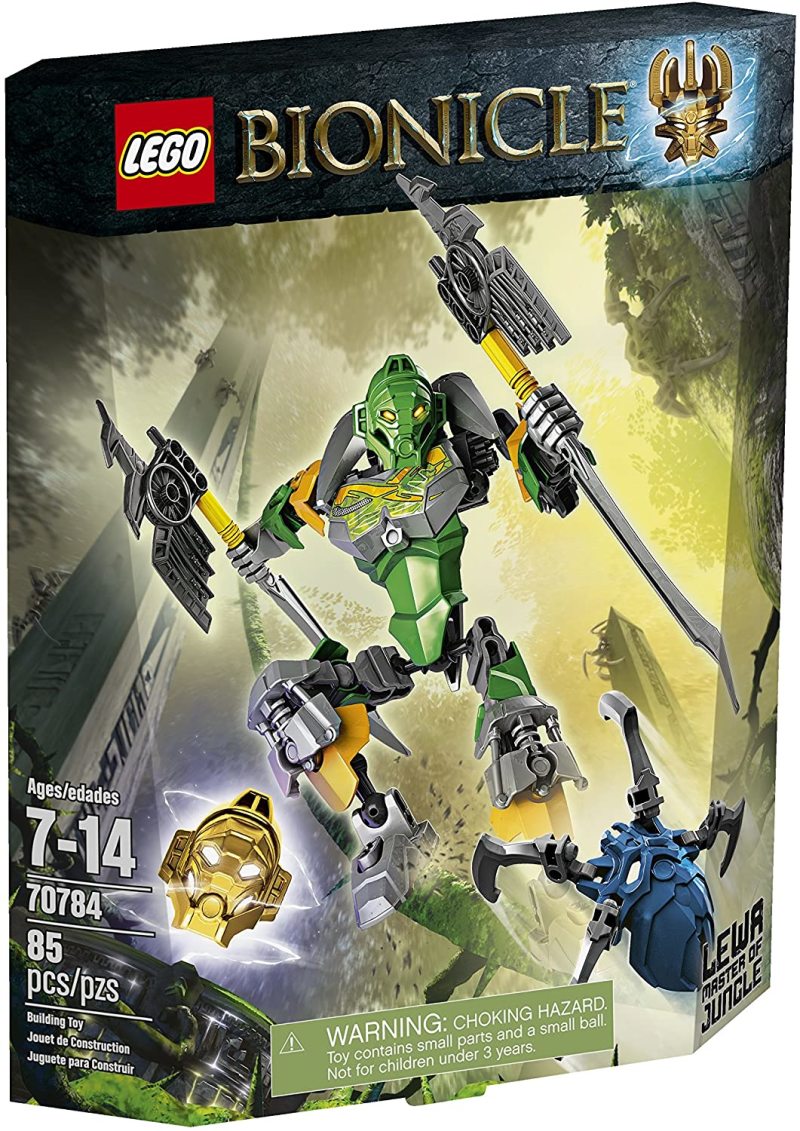 「樂高90週年紀念」粉絲投票第二輪現正進行中!將會復刻推出的會是哪款經典樂高?!