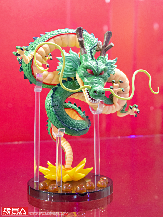 【2021 WCF特展】現場報導 囊括最新角色與懷念舊作的精彩內容！