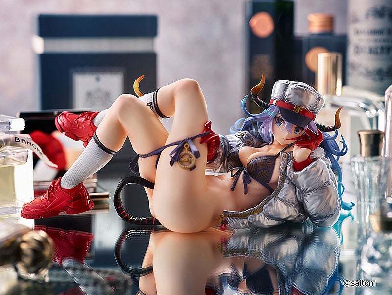 大量 PVC 比例模型新作情報！WONDERFUL HOBBY LIFE FOR YOU!!32 ：下
