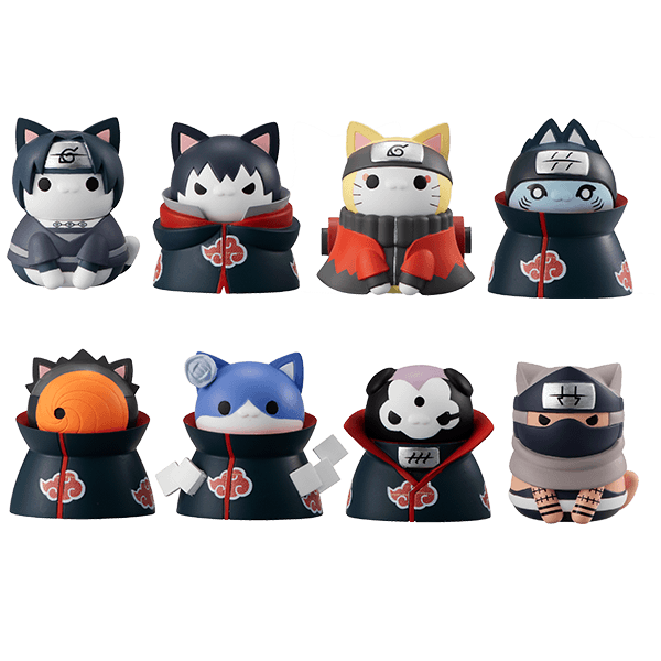 MEGAHOUSE 線上發表會今日登場 多款模型新作首度公開！