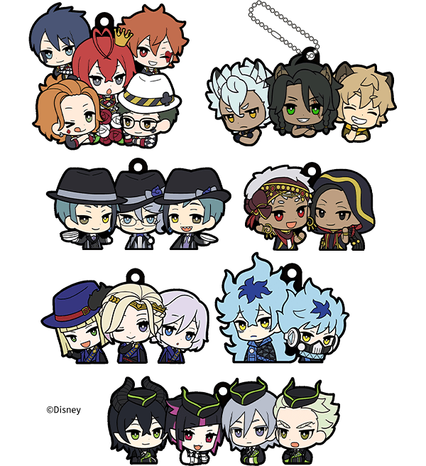 MEGAHOUSE 線上發表會今日登場 多款模型新作首度公開！