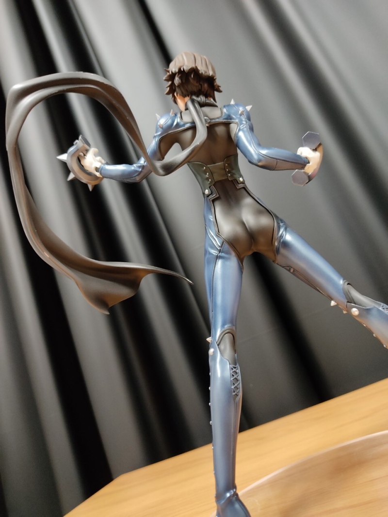 MEGAHOUSE 線上發表會今日登場 多款模型新作首度公開！