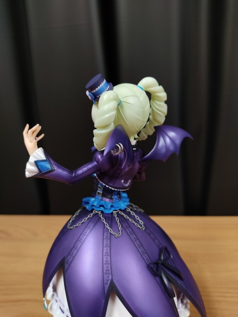 MEGAHOUSE 線上發表會今日登場 多款模型新作首度公開！