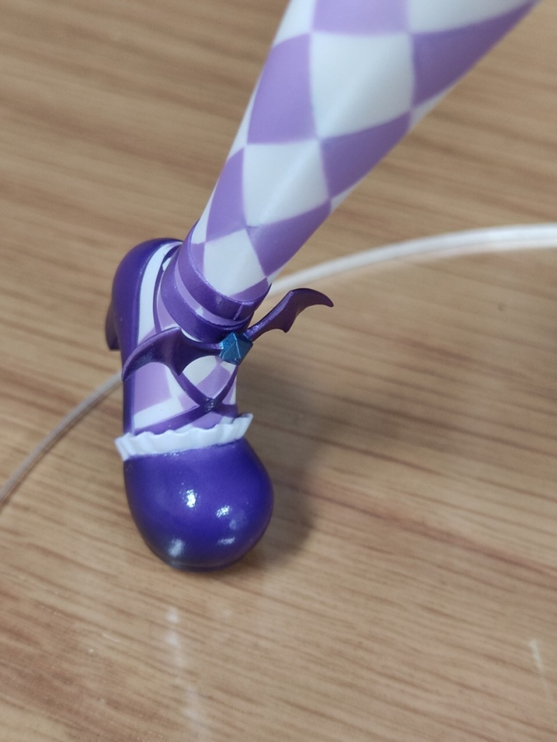 MEGAHOUSE 線上發表會今日登場 多款模型新作首度公開！