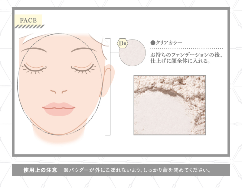 AT力場彩妝！一番賞《新‧福音戰士劇場版：│▌》EVANGELION coffret collection 香香開抽！