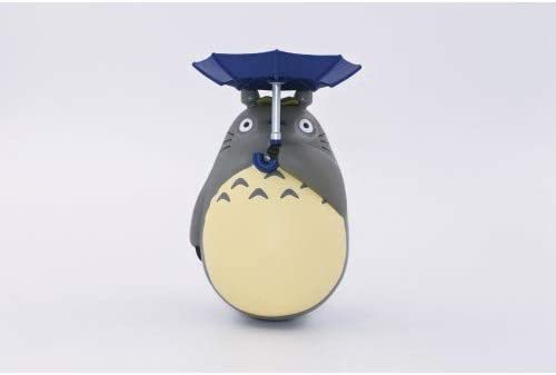 ENSKY《龍貓》搖搖晃晃平衡遊戲「龍貓撐雨傘」最愛的橡果子收集大挑戰～