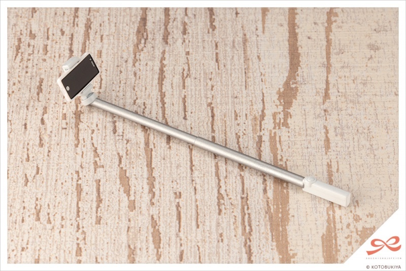 壽屋『創彩少女庭園 AFTER SCHOOL 旅行時光/雨傘組』 增添生活感的豐富配件登場!