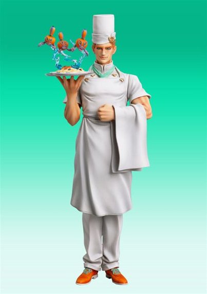 283131_160335767375383_152621411480152_324436_4164041_n(1)