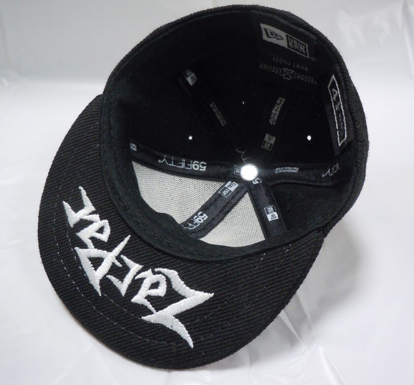 288509_165425810199712_152621411480152_338813_6026765_o