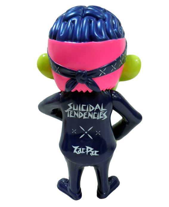 299705_165425863533040_152621411480152_338816_2800989_n