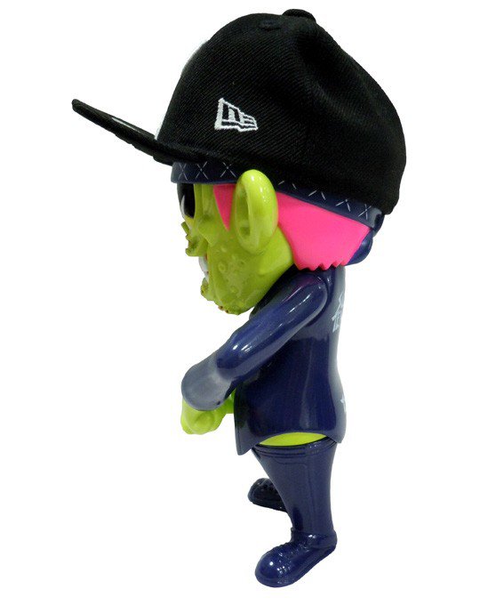 310769_165425920199701_152621411480152_338821_5848760_n