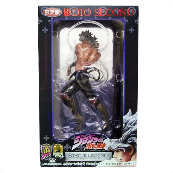 318345_165926450149648_152621411480152_340473_2129180_n