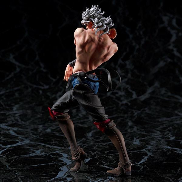 318640_165926413482985_152621411480152_340470_447830_n