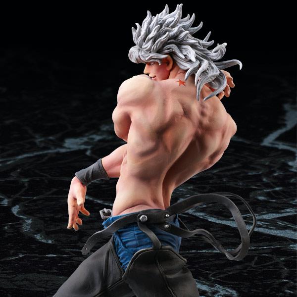 302949_165926423482984_152621411480152_340471_5672205_n