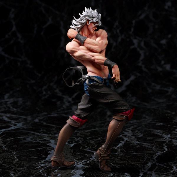 312011_165926436816316_152621411480152_340472_3937954_n