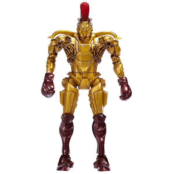 314063_166831460059147_152621411480152_343015_1208966_n