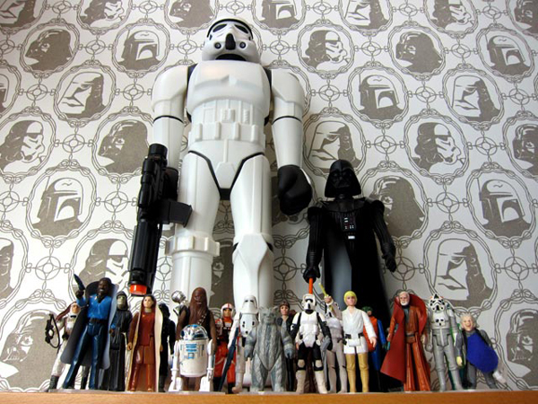 Star_Wars_x_Super7_Collection_2