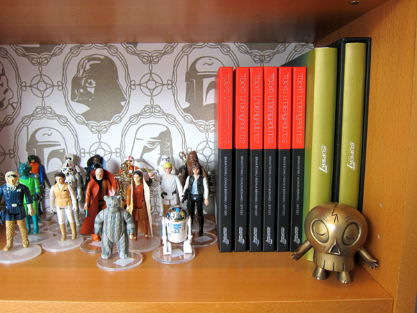 2Star_Wars_x_Super7_Collection_