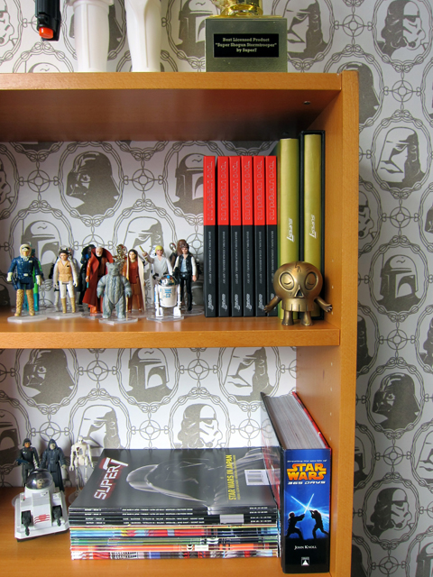 1Star_Wars_x_Super7_Collection_